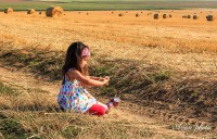 /album/fotogaleria/img-32186-masolata-masolata-jpg/